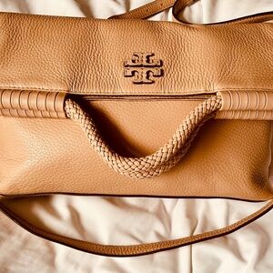 Tory Burch Crossbody